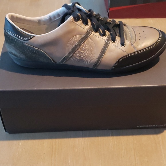 Kenneth Cole Reaction - Picture 6 of 6